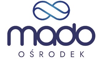 Mado