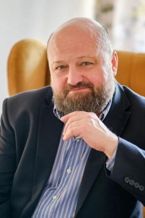 Marek-2