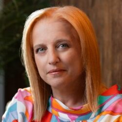 Dominika Herburt-Heybowicz 3