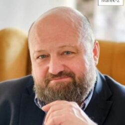 Marek Ploucha 3